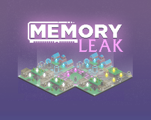 play Memory:Leak