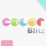 play Color Blitz