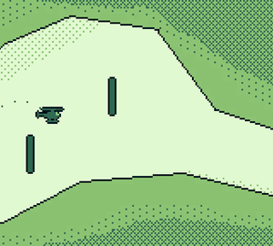 play Cavecopter