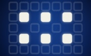 play Xlox