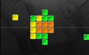 play Weirdtris