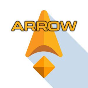 play Arrow