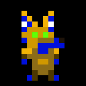 play Marty Escapes Goblin Mountain