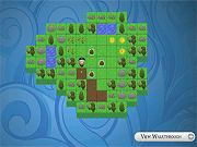 play Magic Seeds Game