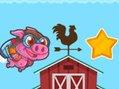 play Rocket Pig