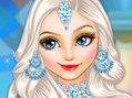 play Eliza Arabian Princess