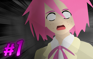 play Phantom Reverse #1