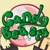 play Candy Beasts