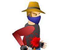play Gunblood