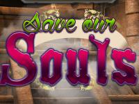 play Save Our Souls