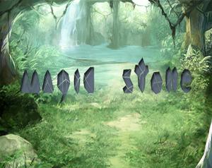 play Magic Stone