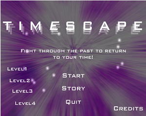 play Timescape