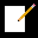 play Testing Addventure