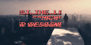 play The Last Game Designer