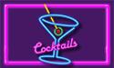 Amajeto Cocktail Bar