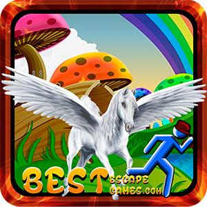 play Rummage Pegasus