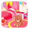 Dream House－Fun Games For Girls