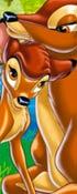 play Animal Friends
