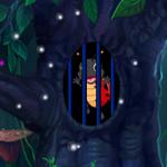 play Fantasy Bug Escape