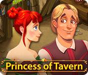 play Princess Of Tavern