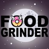 play Food Grinder