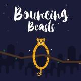 play Bouncing Beasts