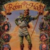 play Conquests Of The Longbow: The Legend Of Robin Hood