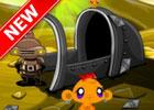play Monkey Happy Stage 82
