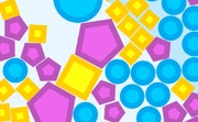 play Similo