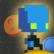 play Plapla