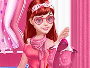 play Shades Of Pink 2