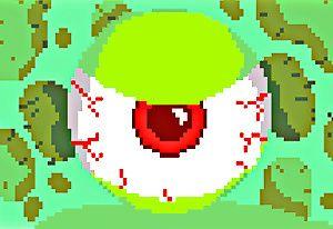 play Sucker Munch