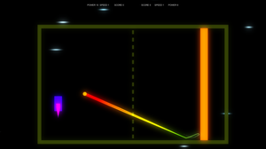 play King Pong