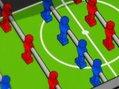 play Foosball