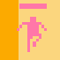 play Pinkman