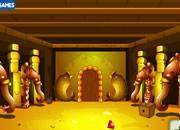 play Elephant Cave