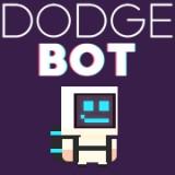 play Dodge Bot