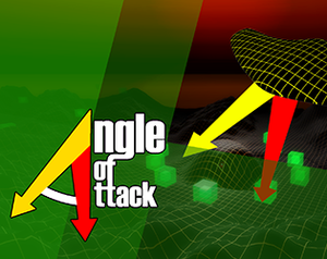 play Angle Of Attack