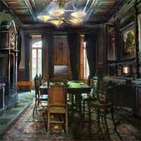 play Escape With Evidence Enagames