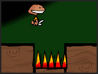 play Ozee