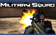 play Military Squad