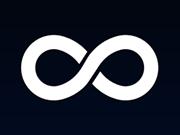 play Infinity Loop Online