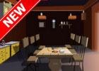 play Dark Brown Room Escape