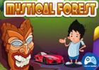 play Mystical Forest
