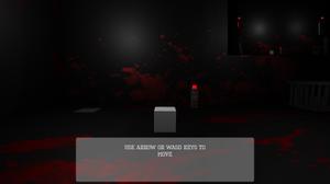 play Escape