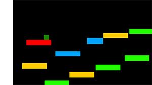 play The Chase