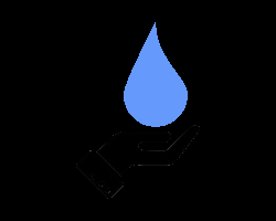 play Water Company