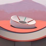 play Spaceplan Online