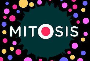 play Mitosis