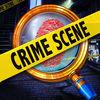Hidden Object Crime Case